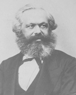 Marx