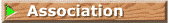 Association Button
